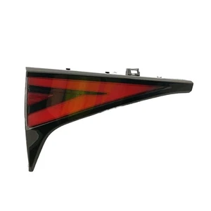 Taillight For Sportage Like New OEM Assy Left - Picture 1 of 5