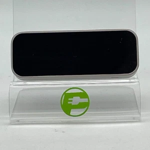 Leap Motion LM-010 Motion Sensor LM-010 - Picture 1 of 7