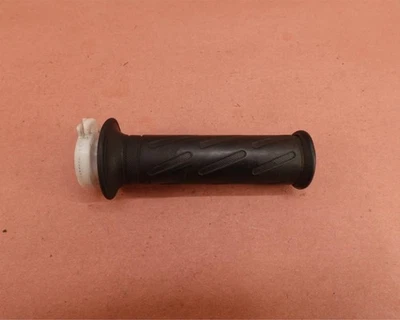 2003 - 2008 Suzuki SV650 Right Throttle Grip - Image 1 of 4