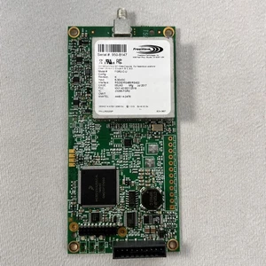 Placa de radio serie FreeWave FGR2-C-U 900 MHz 902-928 MHz 12 V - Imagen 1 de 5