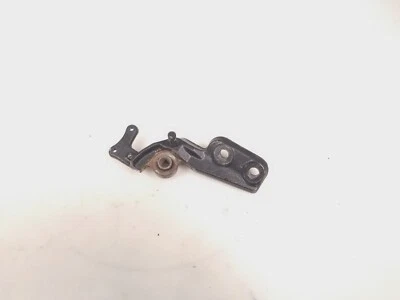 05 Yamaha FJR 1300 Kickstand Kick Side Stand Mount Bracket Free Shipping - Image 1 of 4