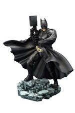 Kotobukiya Dark Knight Rising ARTFX The Dark Knight Rising Batman 1/6 PVC Figure