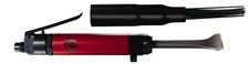 Chicago-Pneumatic 7120 Air Needle Scaler CP7120