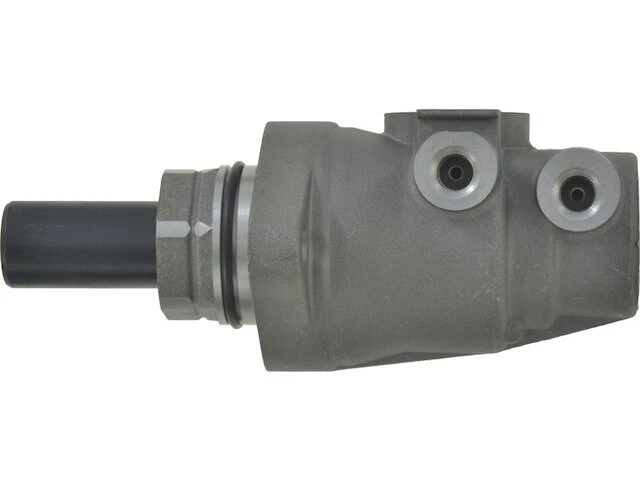 API OEF3 Brake Master Cylinder fits Scion xA 2004-2006 15JFWZ - Image 1 of 1