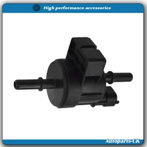 Vapor Canister Purge Solenoid 55567453 for 2012-17 Chevy Sonic LS LT LTZ 1.8L - Imagen 1 de 9