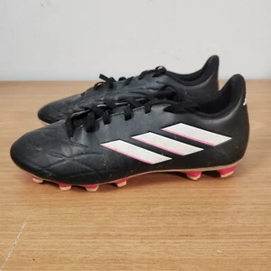 Botas de Fútbol Adidas Copa para Hombre EE. UU. 8.5 - Imagen 1 de 8