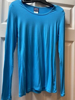 Cheroke Workwear Scrub Top Talla Xs Foto 1 de 4