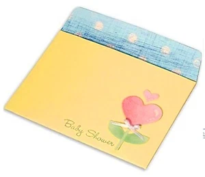 Sizzix Bigz XL A2 Envelope #656455 Retail $45.99 by E.L. Smith - Picture 1 of 3