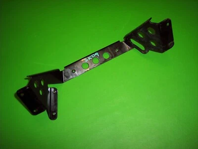 Polaris RZR 800 Upper Inner Radiator Bracket overflow bottle mount SK09 2008 - Image 1 of 3