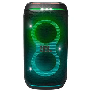 JBL PartyBox Club 120 Portable Speaker. JBLPBCLUB120AS - Picture 1 of 5