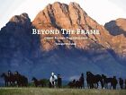 Beyond the Frame: Great Racing Photographs, Edward Whitaker, Used; Good Book