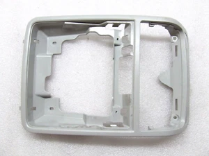 VW Golf Mk6 original roof console panel 3C0867489C - Picture 1 of 4