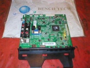 Placa base Toshiba 461C5Y51L42 para modelo 23L1350U - Imagen 1 de 3