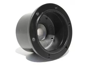 Mountney M Range Steering Wheel Boss Kit For Ford Escort 1980-1985 KK32X - Picture 1 of 1