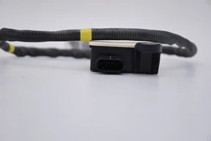 Nissan Qashai II Todo Terreno Cerrada Lamdasonde Nox-Sensor 22793HV90A - Picture 1 of 1