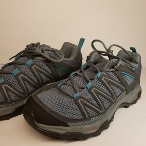 salomon fty145464