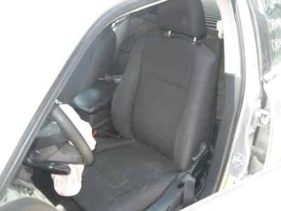 05 06 07 08 09 10 CHRYSLER 300 R. REAR SUSPENSION 30479 - Изображение 1 из 4