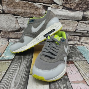 nike air max trainer 1 womens