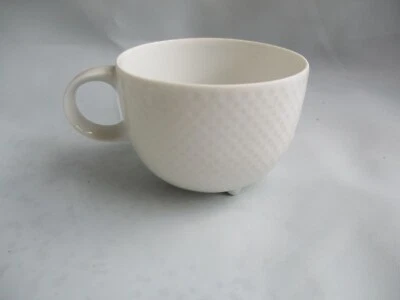 Rosenthal Century Moccatasse /Espressotasse 1 oder 6 Stück im Set verfügbar - Bild 1 von 4