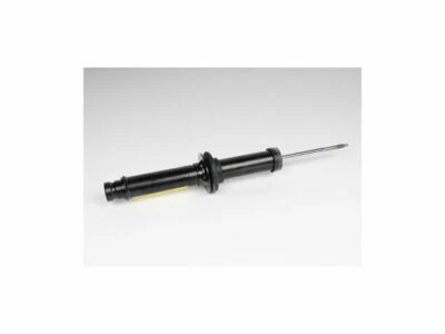 For 2005-2009 Cadillac SRX Shock Absorber Front AC Delco 69645MZ 2006 2008 2007 - Image 1 of 2