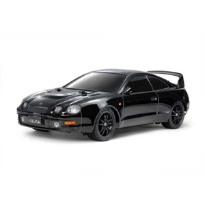 Tamiya Celica GT-Four (ST205) (TT-02) Complete Kit - Picture 1 of 1