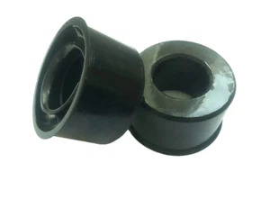 Rear Lift Kit 30mm BMW E84 E81 E82 E87 E88 E90 E91 E92 E93 F20 F30 F31 F32 F34 - Picture 1 of 4