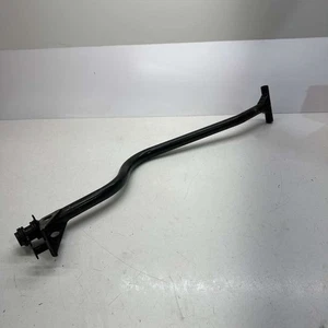 Tube Main, Steer Post, Black - 2010 Skidoo MXZ Sport 600 - Bild 1 von 10