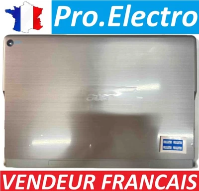 Coprivano Originale Acer Switch Alpha 12 SA5-271 SA5-271P 60.LB9N5.004 - Immagine 1 di 3