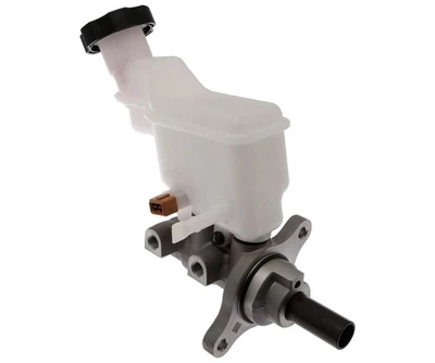 Raybestos MC391491 Element3 nuevo cilindro maestro para Kia Soul 14-16 Foto 1 de 4