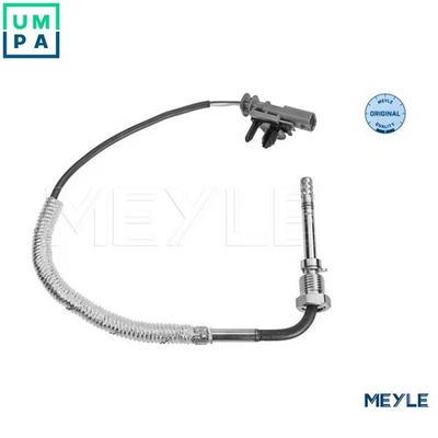 SENSOR EXHAUST GAS TEMPERATURE 514 800 0028 FOR VOLVO V50 V60/Van/I C30 V40 2.0L - Image 1 of 4