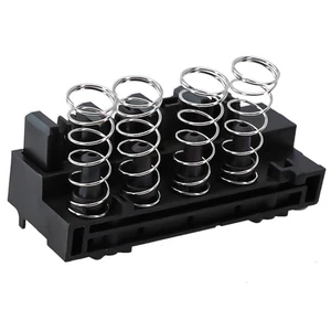 High Quality Nozzle Contact Point Holder Print Head Replacement 251DW 276DW - Afbeelding 1 van 12