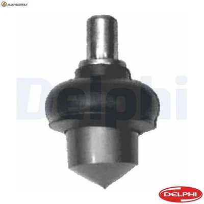SUPPORT GUIDE JOINT TC30 FOR AUSTIN ROVER MINI/Convertible/Hatchback 0.8L 4cyl - Image 1 of 4