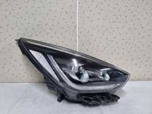 2021 KIA the new Niro Right LED Headlight 92102-G5200 - Picture 1 of 5