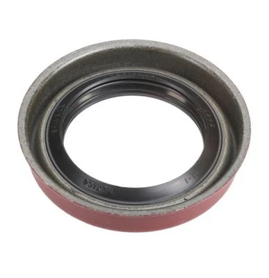 National 3946 Oil Seal - Image 1 of 3