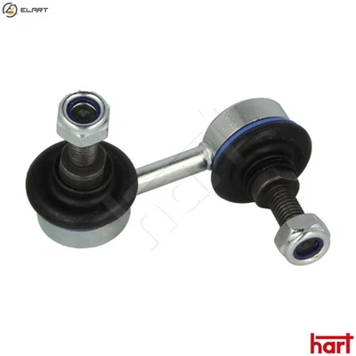 LINKCOUPLING ROD STABILISER BAR 440 871 FOR NISSAN HONDA YD22DDTi 2.2L 4cyl 1.8L - Image 1 of 4