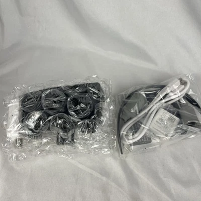 Winegard LNA-200 Boost XT HDTV Preamplifier TV Antenna Amplifier Signal Booster - Image 1 of 3