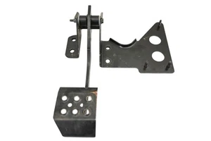 23 Polaris Ranger SP 570 Brake Pedal - Picture 1 of 3