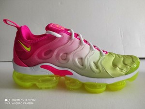 ebay vapormax womens