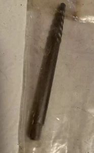 2419-71- NO. 2 EXTRACTOR Tool, Foley Belsaw - Picture 1 of 3
