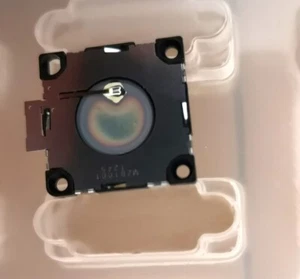 Murata Micro Blower MZB1001T02 - Picture 1 of 8