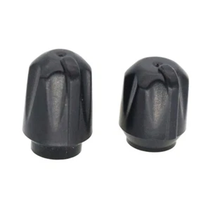 Volumes/Signal Channel Caps Power Button Cover for for 888S - Photo 1/6