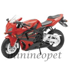 sports bike toys