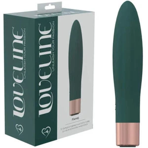 LOVELINE Fame - - Picture 1 of 4