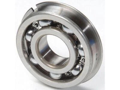 Cojinete del alternador Timken 89375FNGJ 1970 1971 1971 para Fiat 124 1969-1980 Foto 1 de 2