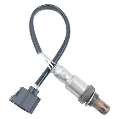 Sonda lambda sensor O2 0045425318 A0045425318 para Smart Fortwo Cabrio Coupe (451) - Imagen 1 de 4
