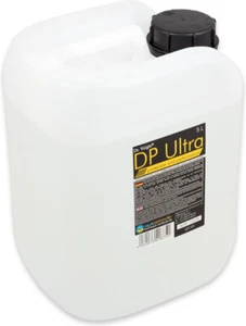 (8,98 EUR/l) Aquacomputer Double Protect Ultra für Wasserkühlung 5l Kanister - Bild 1 von 1