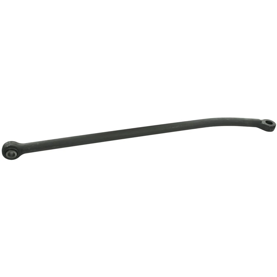 MS401207 Mevotech Track Bar Front New for F250 Truck F350 F450 F550 Ford 05-19 - Imagem 1 de 1