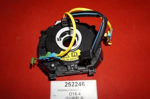 Sensor Dirección FERRARI 458 FF F12 - Montaje del sensor de dirección - # 252246 - Imagen 1 de 2