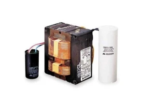 Philips Advance CW Autotransformer Ballast/High Pressure Sodium Lamp 71A8493-001 - Picture 1 of 3