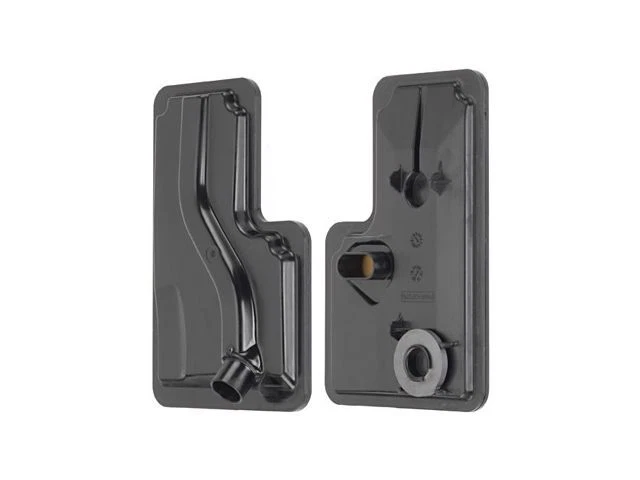 Kit de filtro de transmisión automática para Ford Taurus 2013 ZG793TG 2008-2016 2018 Foto 1 de 1